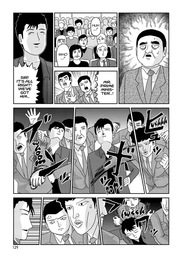 Mob Psycho 100 Chapter 81 image 11_optimized